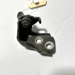 Front Right Passenger Side Door Upper Hinge Ford Explorer 2011-2019 OEM