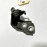 Front Right Passenger Side Door Upper Hinge Ford Explorer 2011-2019 OEM