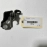 Front Right Passenger Side Door Upper Hinge Ford Explorer 2011-2019 OEM