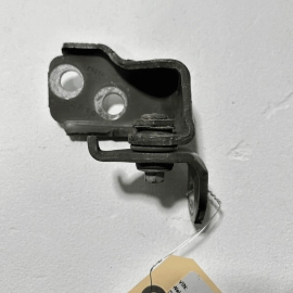 Front Right Passenger Side Door Upper Hinge Ford Explorer 2011-2019 OEM