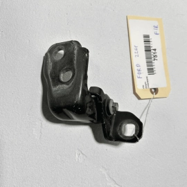 Front Right Passenger Side Door Upper Hinge Ford Explorer 2011-2019 OEM