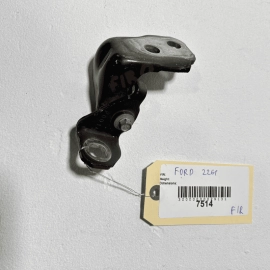 Front Right Passenger Side Door Upper Hinge Ford Explorer 2011-2019 OEM