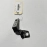 Front Or Rear Right Passenger Door Hinge Upper Ford Focus 2012-2018 OEM