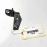 Front Or Rear Right Passenger Door Hinge Upper Ford Focus 2012-2018 OEM