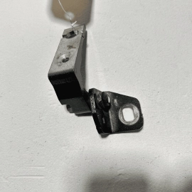 Front Or Rear Right Passenger Door Hinge Upper Ford Focus 2012-2018 OEM