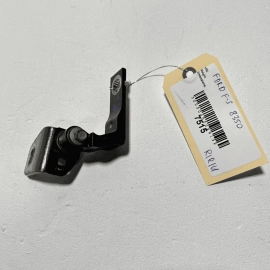 Front Or Rear Right Passenger Door Hinge Upper Ford Focus 2012-2018 OEM