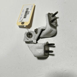 Rear Left Driver Side Door Hinge Upper & Lower Ford Escape 2013-2019 OEM