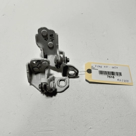 Rear Left Driver Side Door Hinge Upper & Lower Ford Escape 2013-2019 OEM