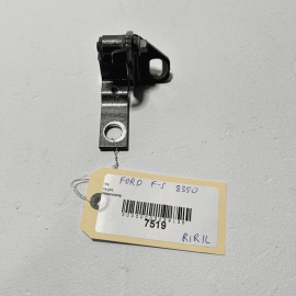 Rear Right Passenger Door Hinge Lower Ford Focus 2012-2018 OEM