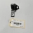 Rear Right Passenger Door Hinge Lower Ford Focus 2012-2018 OEM