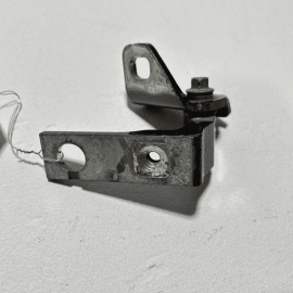 Rear Right Passenger Door Hinge Lower Ford Focus 2012-2018 OEM