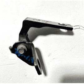 Rear Right Passenger Door Hinge Lower Ford Focus 2012-2018 OEM