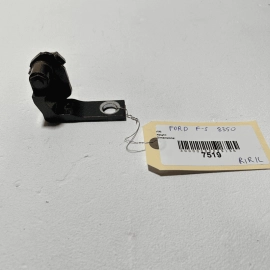 Rear Right Passenger Door Hinge Lower Ford Focus 2012-2018 OEM