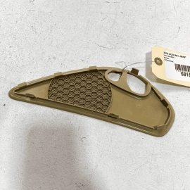 AUDI A8 L QUATTRO 2011-2018 REAR PASSENGER SIDE DOOR SPEAKER COVER GRILLE O