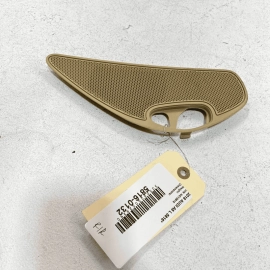 AUDI A8 L QUATTRO 2011-2018 REAR PASSENGER SIDE DOOR SPEAKER COVER GRILLE O