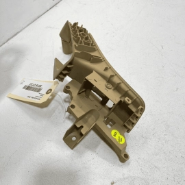 Rear Right Door Panel Trim / Switch Bezel Audi A8 Quattro L 2011-2018 OEM