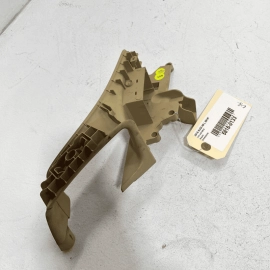 Rear Right Door Panel Trim / Switch Bezel Audi A8 Quattro L 2011-2018 OEM