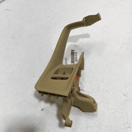 Rear Right Door Panel Trim / Switch Bezel Audi A8 Quattro L 2011-2018 OEM