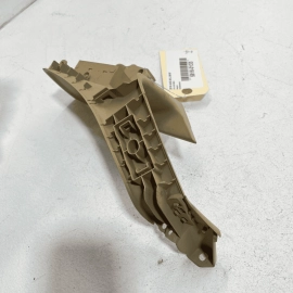 Rear Right Door Panel Trim / Switch Bezel Audi A8 Quattro L 2011-2018 OEM