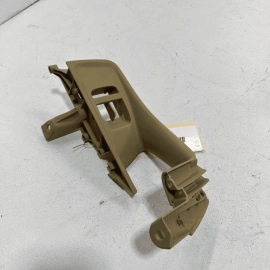 Rear Right Door Panel Trim / Switch Bezel Audi A8 Quattro L 2011-2018 OEM