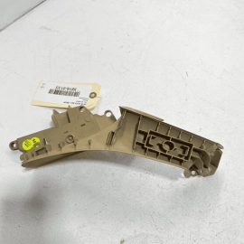 Rear Right Door Panel Trim / Switch Bezel Audi A8 Quattro L 2011-2018 OEM