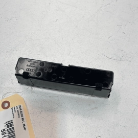 Rear Right Door Ashtray / ASH TRAY Insert Audi A8 Quattro L 2011-2018 OEM