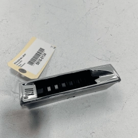 Rear Right Door Ashtray / ASH TRAY Insert Audi A8 Quattro L 2011-2018 OEM