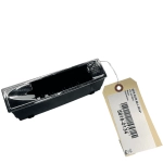 Rear Right Door Ashtray / ASH TRAY Insert Audi A8 Quattro L 2011-2018 OEM