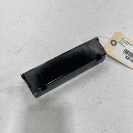 Rear Right Door Ashtray / ASH TRAY Insert Audi A8 Quattro L 2011-2018 OEM