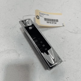 Rear Right Door Ashtray / ASH TRAY Insert Audi A8 Quattro L 2011-2018 OEM