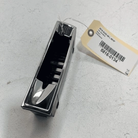 Rear Right Door Ashtray / ASH TRAY Insert Audi A8 Quattro L 2011-2018 OEM