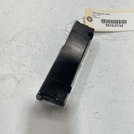 Rear Right Door Ashtray / ASH TRAY Insert Audi A8 Quattro L 2011-2018 OEM