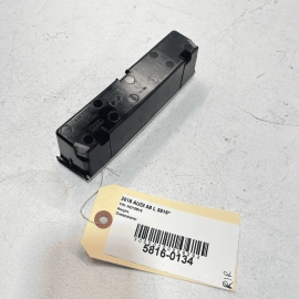 Rear Right Door Ashtray / ASH TRAY Insert Audi A8 Quattro L 2011-2018 OEM