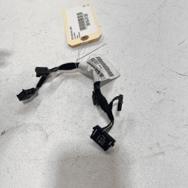 Rear Right Side Door Window Switch Wire Wiring Audi A8 Quattro L 2011-2018 