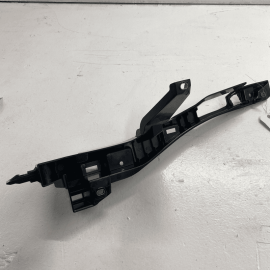 2014 - 2020 BMW 428iX F36 TRUNK STORAGE COMPARTMENT RIGHT SIDE BRACKET OEM