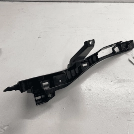 2014 - 2020 BMW 428iX F36 TRUNK STORAGE COMPARTMENT RIGHT SIDE BRACKET OEM 2014 - 2020 BMW 428iX F36 TRUNK STORAGE COMPARTMENT RIGHT SIDE BRACKET OEM