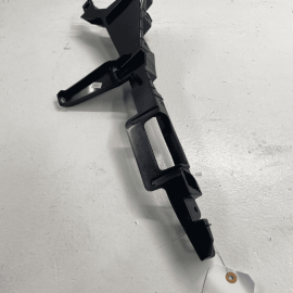 2014 - 2020 BMW 428iX F36 TRUNK STORAGE COMPARTMENT RIGHT SIDE BRACKET OEM