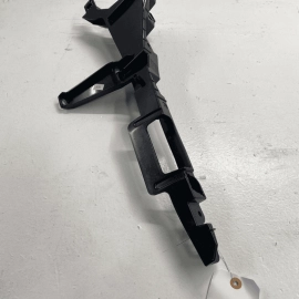 2014 - 2020 BMW 428iX F36 TRUNK STORAGE COMPARTMENT RIGHT SIDE BRACKET OEM 2014 - 2020 BMW 428iX F36 TRUNK STORAGE COMPARTMENT RIGHT SIDE BRACKET OEM