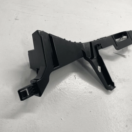 2014 - 2020 BMW 428iX F36 TRUNK STORAGE COMPARTMENT RIGHT SIDE BRACKET OEM 2014 - 2020 BMW 428iX F36 TRUNK STORAGE COMPARTMENT RIGHT SIDE BRACKET OEM