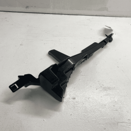 2014 - 2020 BMW 428iX F36 TRUNK STORAGE COMPARTMENT RIGHT SIDE BRACKET OEM