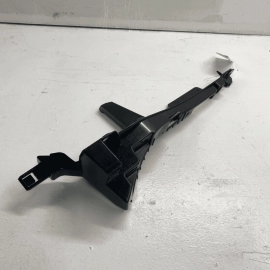 2014 - 2020 BMW 428iX F36 TRUNK STORAGE COMPARTMENT RIGHT SIDE BRACKET OEM 2014 - 2020 BMW 428iX F36 TRUNK STORAGE COMPARTMENT RIGHT SIDE BRACKET OEM
