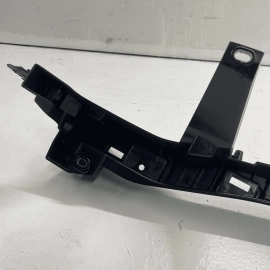 2014 - 2020 BMW 428iX F36 TRUNK STORAGE COMPARTMENT RIGHT SIDE BRACKET OEM 2014 - 2020 BMW 428iX F36 TRUNK STORAGE COMPARTMENT RIGHT SIDE BRACKET OEM