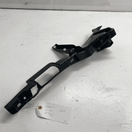 2014 - 2020 BMW 428iX F36 TRUNK STORAGE COMPARTMENT RIGHT SIDE BRACKET OEM 2014 - 2020 BMW 428iX F36 TRUNK STORAGE COMPARTMENT RIGHT SIDE BRACKET OEM