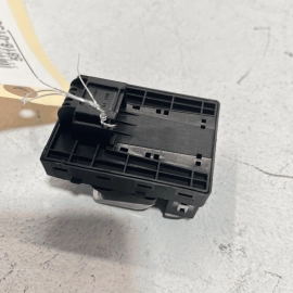 Rear Right Door Window & Sunshade Switch Audi A8 Quattro L 2011-2018 OEM