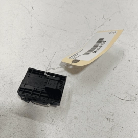 Rear Right Door Window & Sunshade Switch Audi A8 Quattro L 2011-2018 OEM