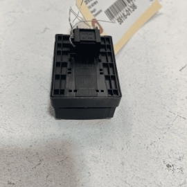 Rear Right Door Window & Sunshade Switch Audi A8 Quattro L 2011-2018 OEM