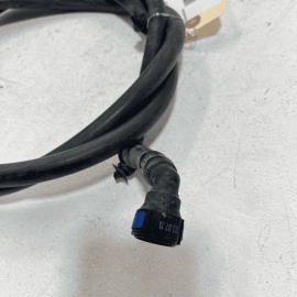 AUDI A8 L QUATTRO 2012-2018 HEADLIGHT LIGHT LAMP WASHER HOSE TUBE PIPE LINE