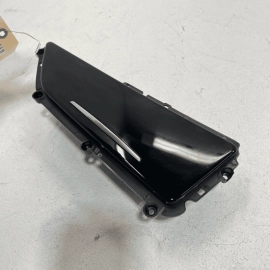 2011-12-13-14-2018 AUDI A8 DOOR ASH TRAY COMPARTMENT HOLDER REAR RIGHT SIDE