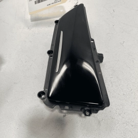 2011-12-13-14-2018 AUDI A8 DOOR ASH TRAY COMPARTMENT HOLDER REAR RIGHT SIDE