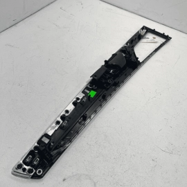 Rear Right Interior DOOR Handle W/ TRIM Panel Audi A8 Quattro L 2011-2018 O